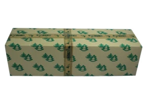 Второе фото. Искусственная ель Торонто