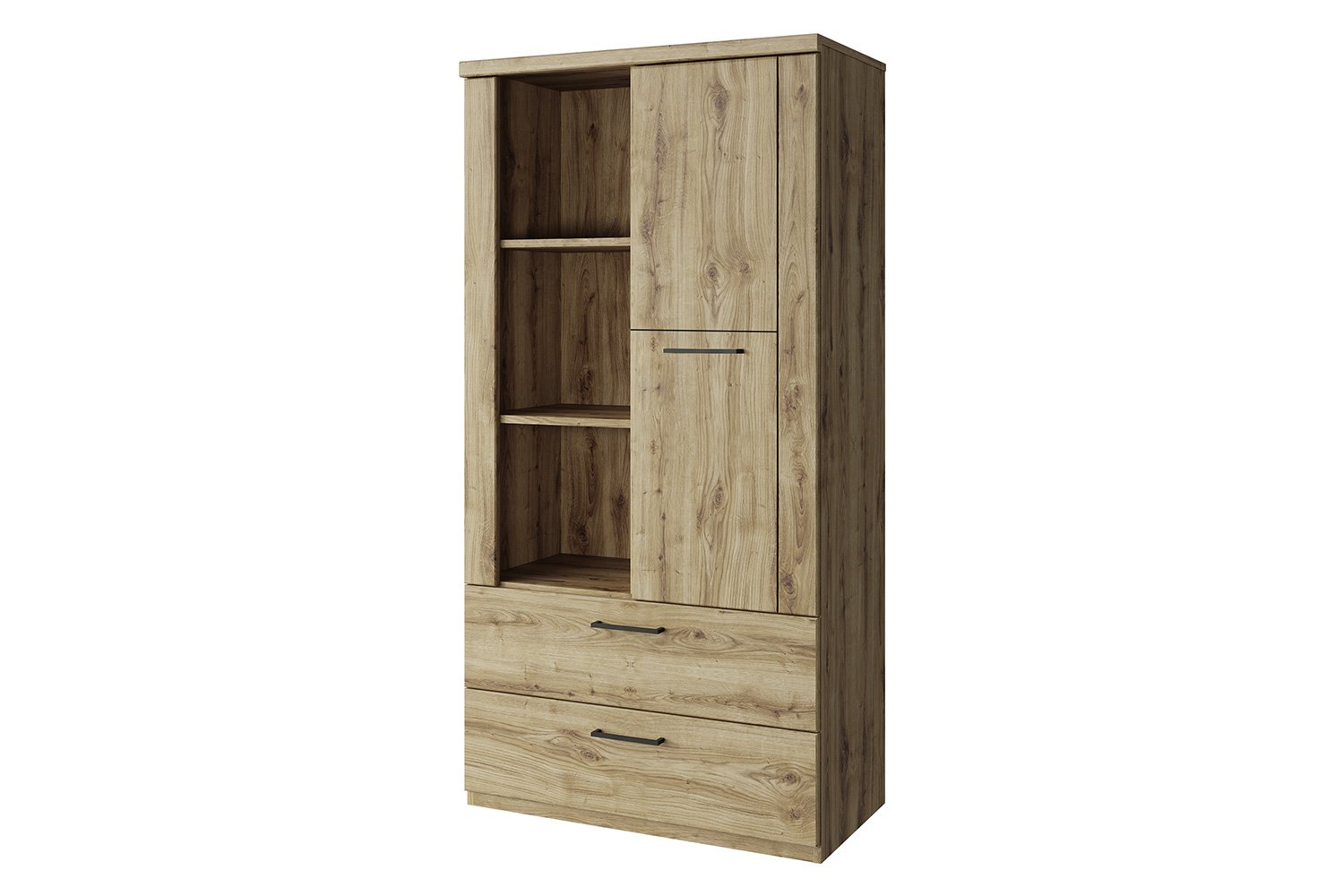 Шкаф Doorset