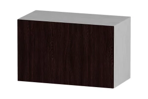 Тумба навесная Студио