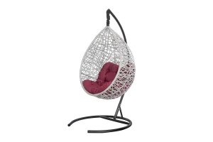Кресло подвесное Valencia