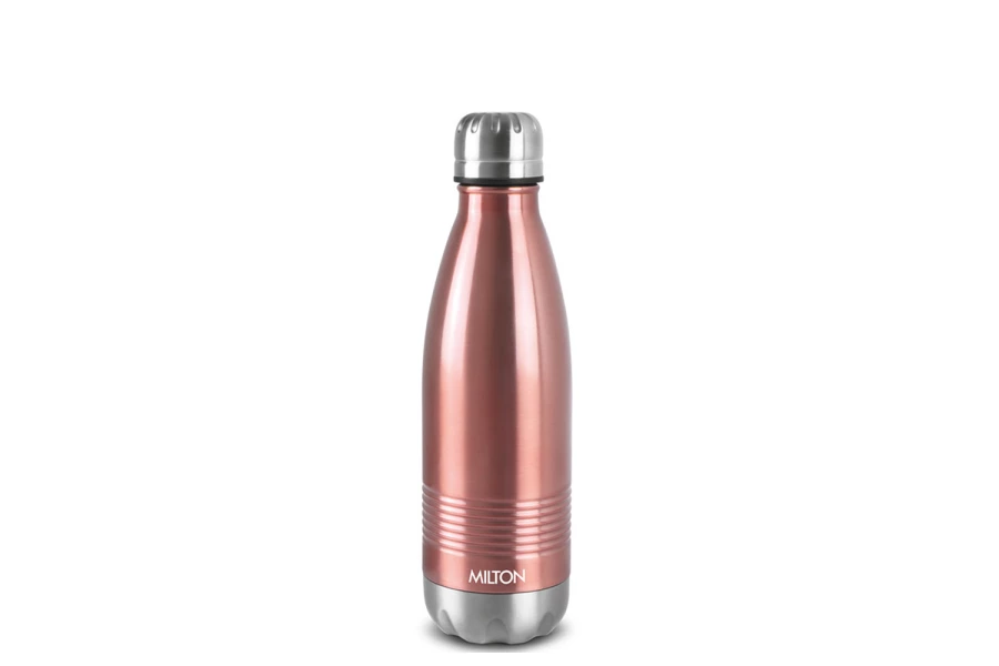 Термобутылка для воды Duo DLX 350 (изображение №1)