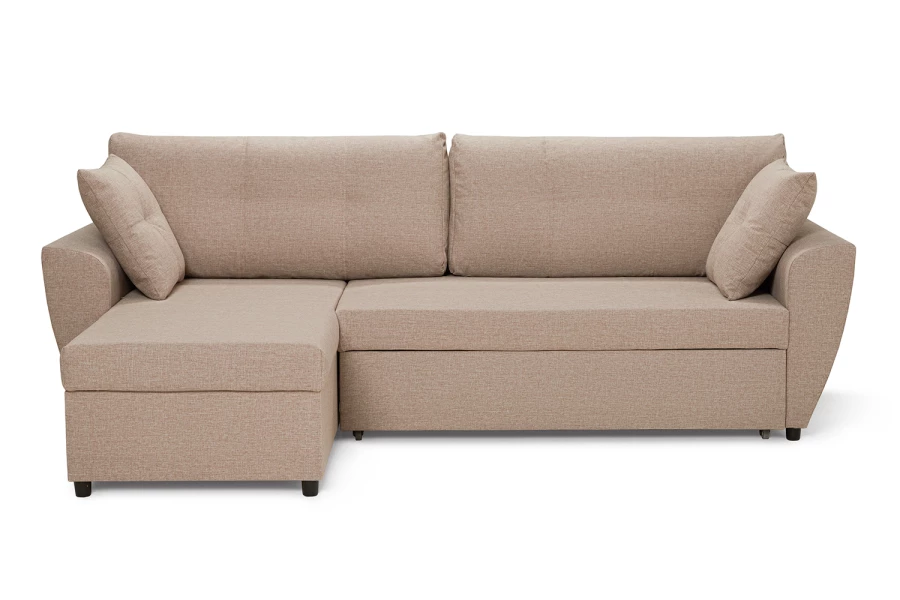 Угловой диван-кровать Марли с универсальным углом (изображение №5)