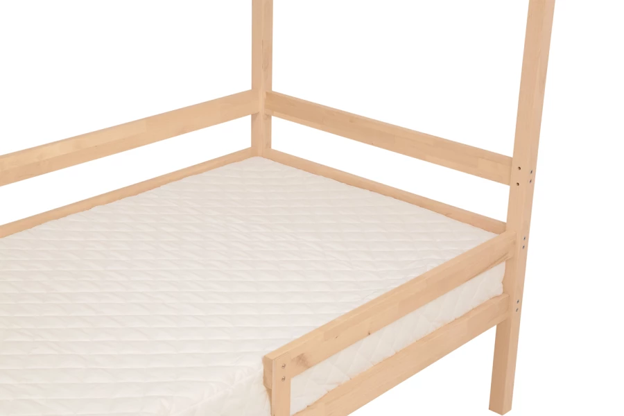 Кровать Simple (изображение №7)