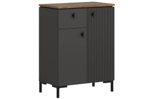 Тумба San gimignano