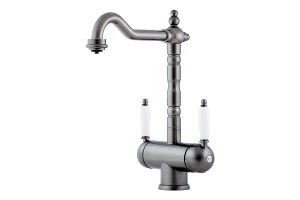 Смеситель OMOIKIRI Amagasaki-SI