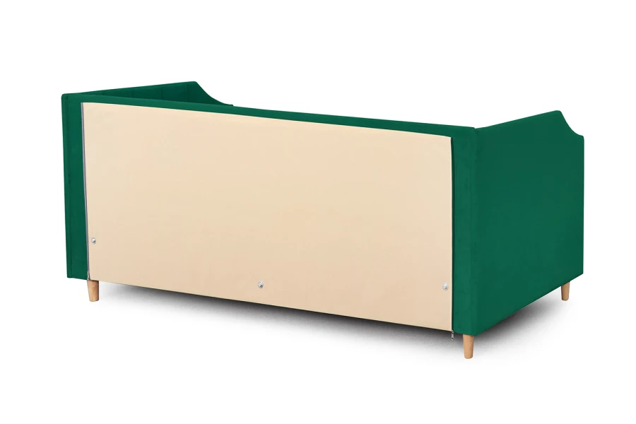 Диван-кровать с подъёмным механизмом Челси (изображение №9)