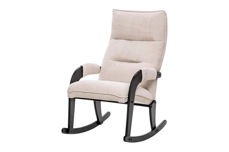 Кресло-качалка Ирса (изображение №1)