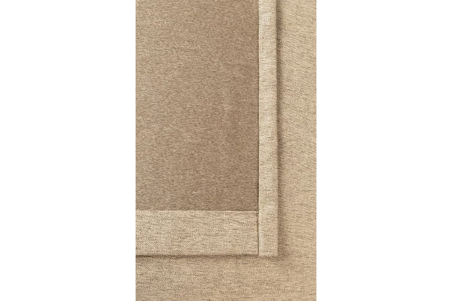 Штора на ленте Дарли (изображение №5)