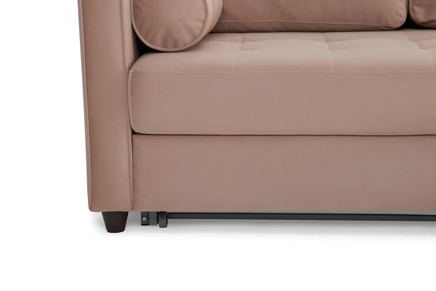Угловой диван-кровать DREAMART Шеффилд (изображение №11)