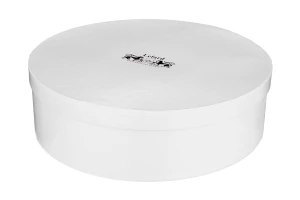 Второе фото. Чайный набор Lefard Glamour