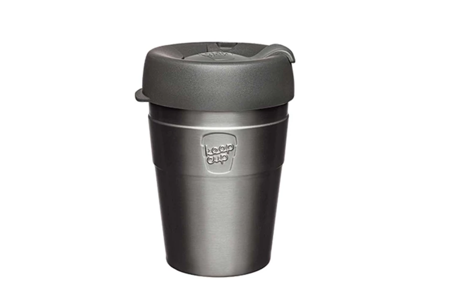 Термокружка KeepCup Thermal Nitro (изображение №1)