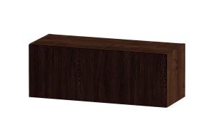 Полка открытие вверх Студио