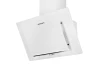 Вытяжка LEX Mika C 600 White (изображение №1)