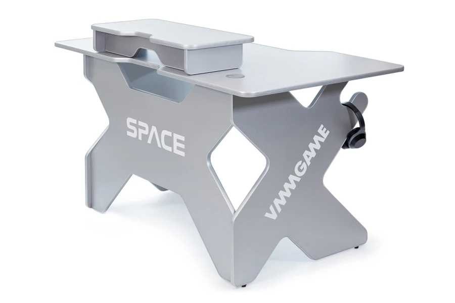 Подставка для монитора и акустической системы VMMGAME Base Lunar (изображение №4)