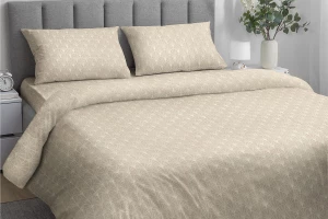 Комплект постельного белья Vintage