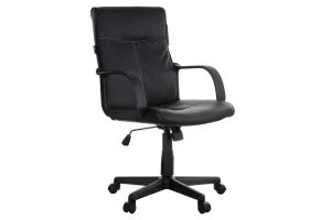 Кресло оператора Referent