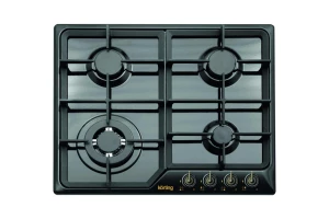 Газовая панель KORTING HG 630