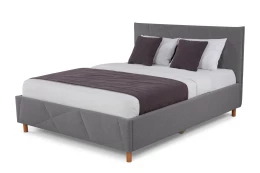 Кровать с подъёмным механизмом Furia