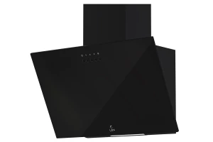 Вытяжка LEX Moza