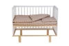 Кровать детская Simple (изображение №12)