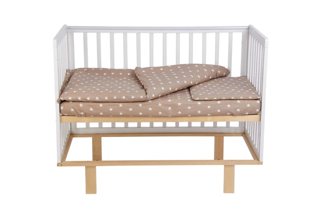 Кровать детская Simple (изображение №12)