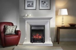 Каминокомплект Royal Flame Bradford