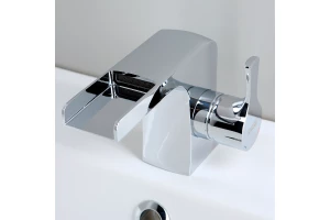 Смеситель для умывальника WasserKRAFT Berkel 4869