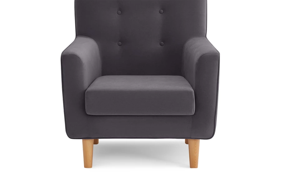Кресло для отдыха Норвич (изображение №7)