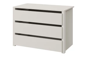 Комплект ящиков 3S