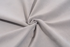 Кровать с подъёмным механизмом Абель