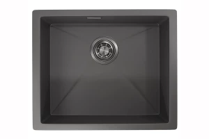 Мойка врезная GRANULA Granula