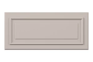 Фасад Оливия