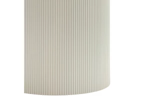 Второе фото. Стол обеденный Ballet