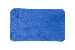 Коврик для ванной комнаты WasserKRAFT Vils