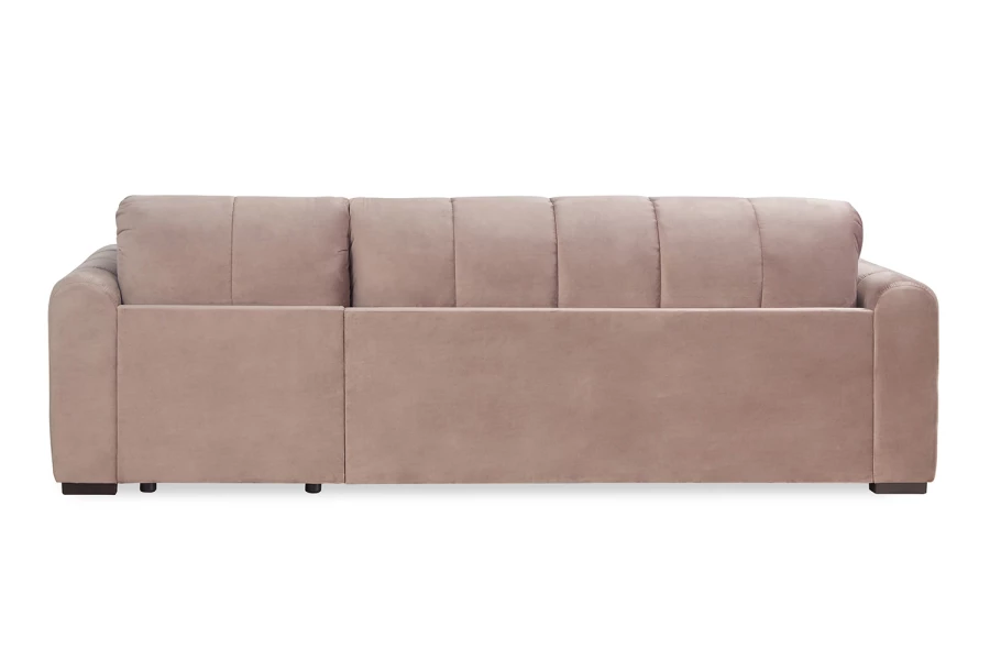 Угловой диван-кровать DREAMART Тулуза (изображение №28)