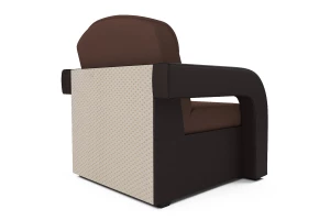 Второе фото. Кресло-кровать Калан