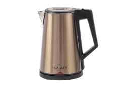 Чайник GALAXY GL0320
