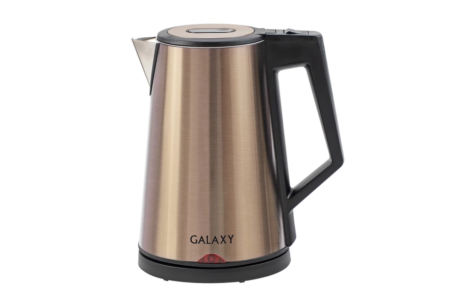 Чайник GALAXY GL0320 (изображение №1)