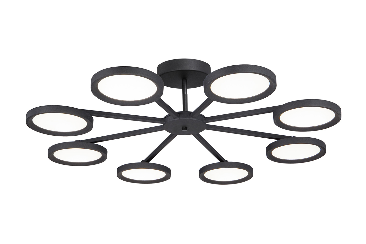 Светильник потолочный LED VITALUCE V4675