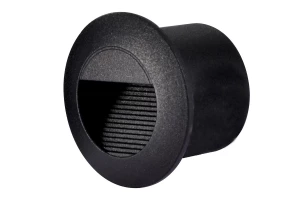 Светильник уличный Voland