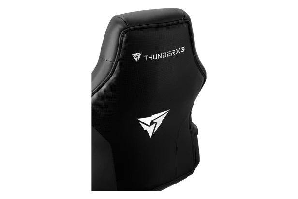 Кресло компьютерное игровое ThunderX3 EC1 (изображение №9)