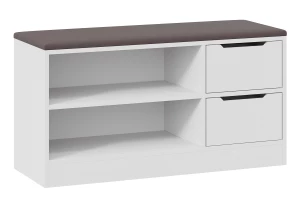 Тумба для обуви