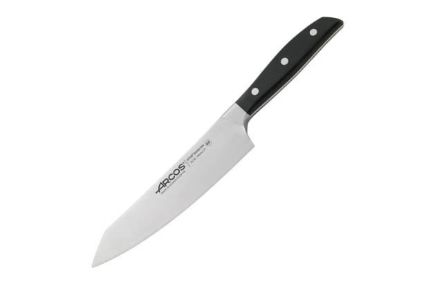 Нож универсальный ARCOS Manhattan Kiritsuke (изображение №1)
