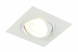 Второе фото. Светильник встраиваемый ST251