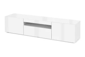 Тумба ТВ Бруклин