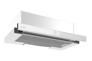Вытяжка ELIKOR Интегра glass 60П-650-В2Л