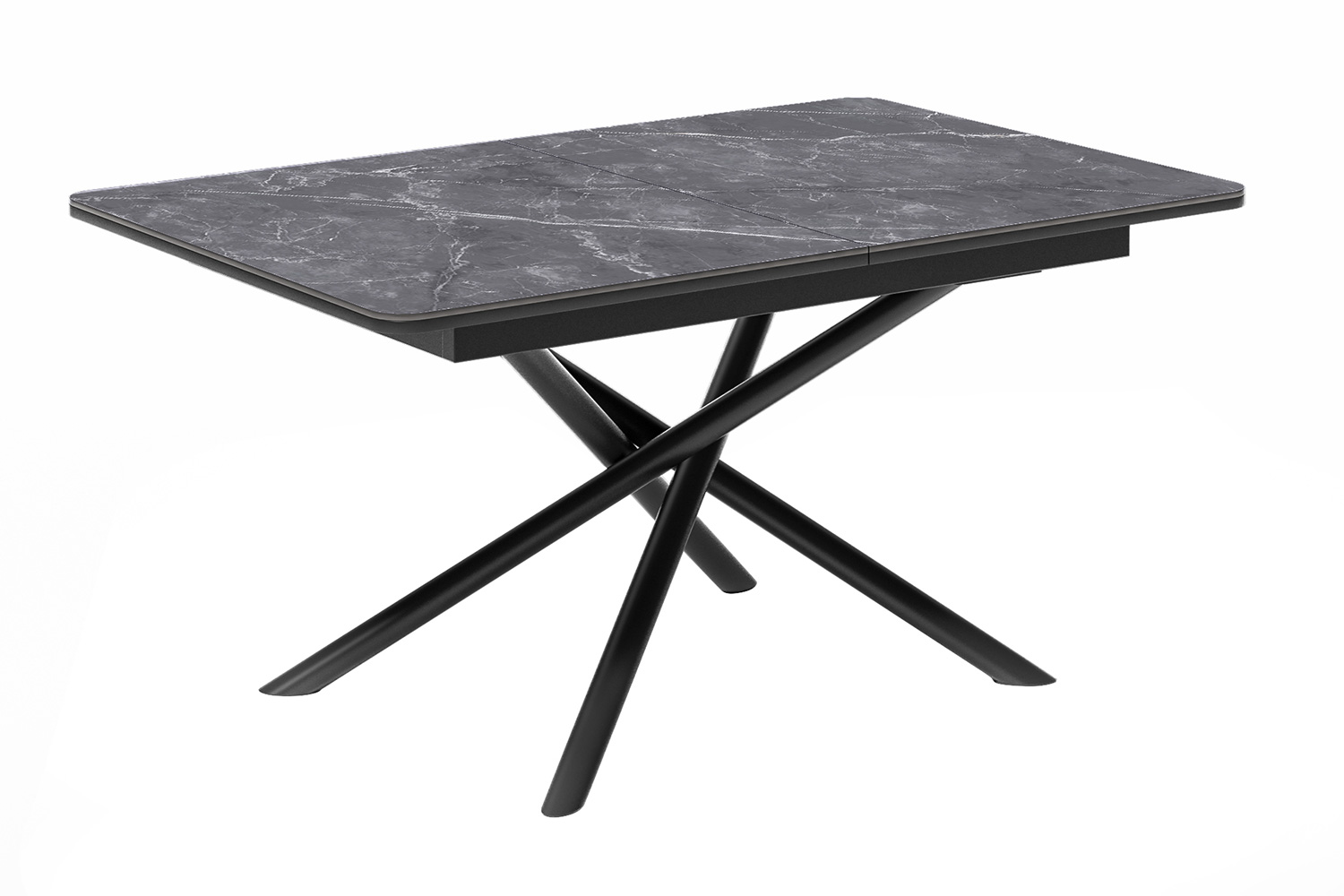 Стол обеденный DK1200