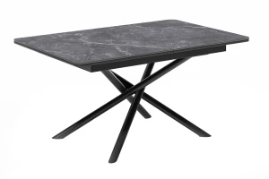 Стол обеденный DK1200