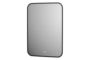 Зеркало с LED-подсветкой Aura