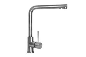 Смеситель LONGRAN Logic LM2196 SS